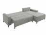 Hjørnesofa Stonecrest 100 (Velo 633)