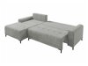 Hjørnesofa Stonecrest 100 (Velo 635)