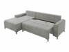 Hjørnesofa Stonecrest 100 (Velo 635)