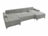 Hjørnesofa Stonecrest 101 (Velo 621)