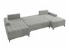 Hjørnesofa Stonecrest 101 (Velo 621)