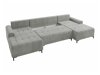 Hjørnesofa Stonecrest 101 (Velo 623)