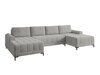 Hjørnesofa Stonecrest 101 (Velo 633)