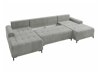 Hjørnesofa Stonecrest 101 (Velo 633)