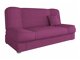 Sovesofa Columbus 117 (Enjoy 16)