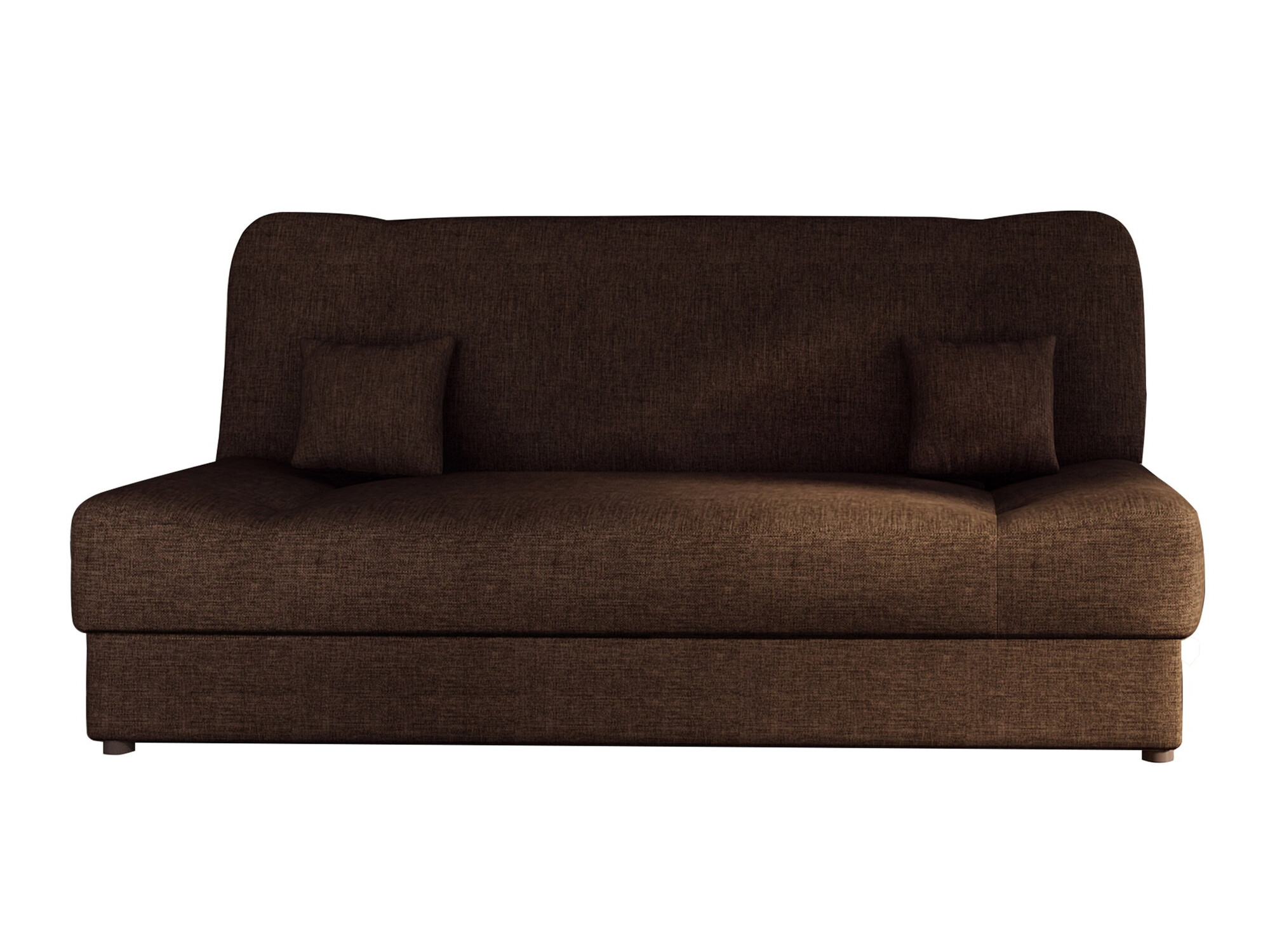 Sovesofa Comfivo Cera (Lux 12)