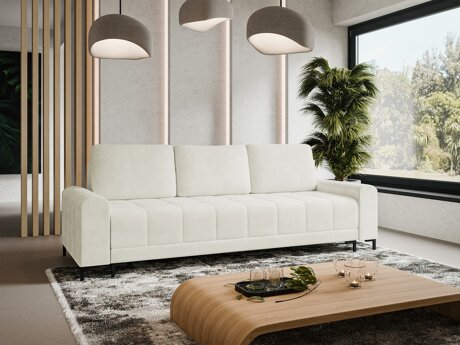 Sovesofa Stonecrest 102 (Velo 621)