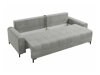 Sovesofa Stonecrest 102 (Velo 621)