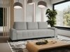 Sovesofa Stonecrest 102 (Velo 633)