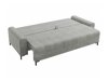 Sovesofa Stonecrest 102 (Velo 633)