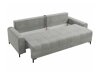 Sovesofa Stonecrest 102 (Velo 635)