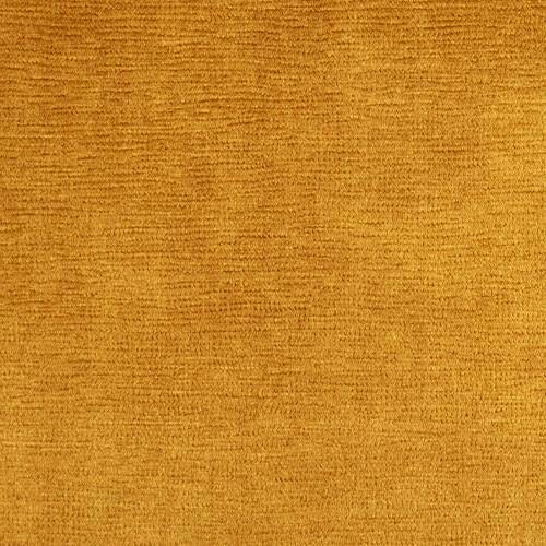 Hjørnesofa Comfivo Olivetum II (Wave 05)