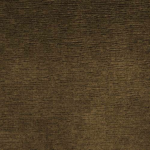 Hjørnesofa Comfivo Olivetum II (Wave 09)