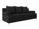 Sovesofa Comfivo 125 (Poso 135)