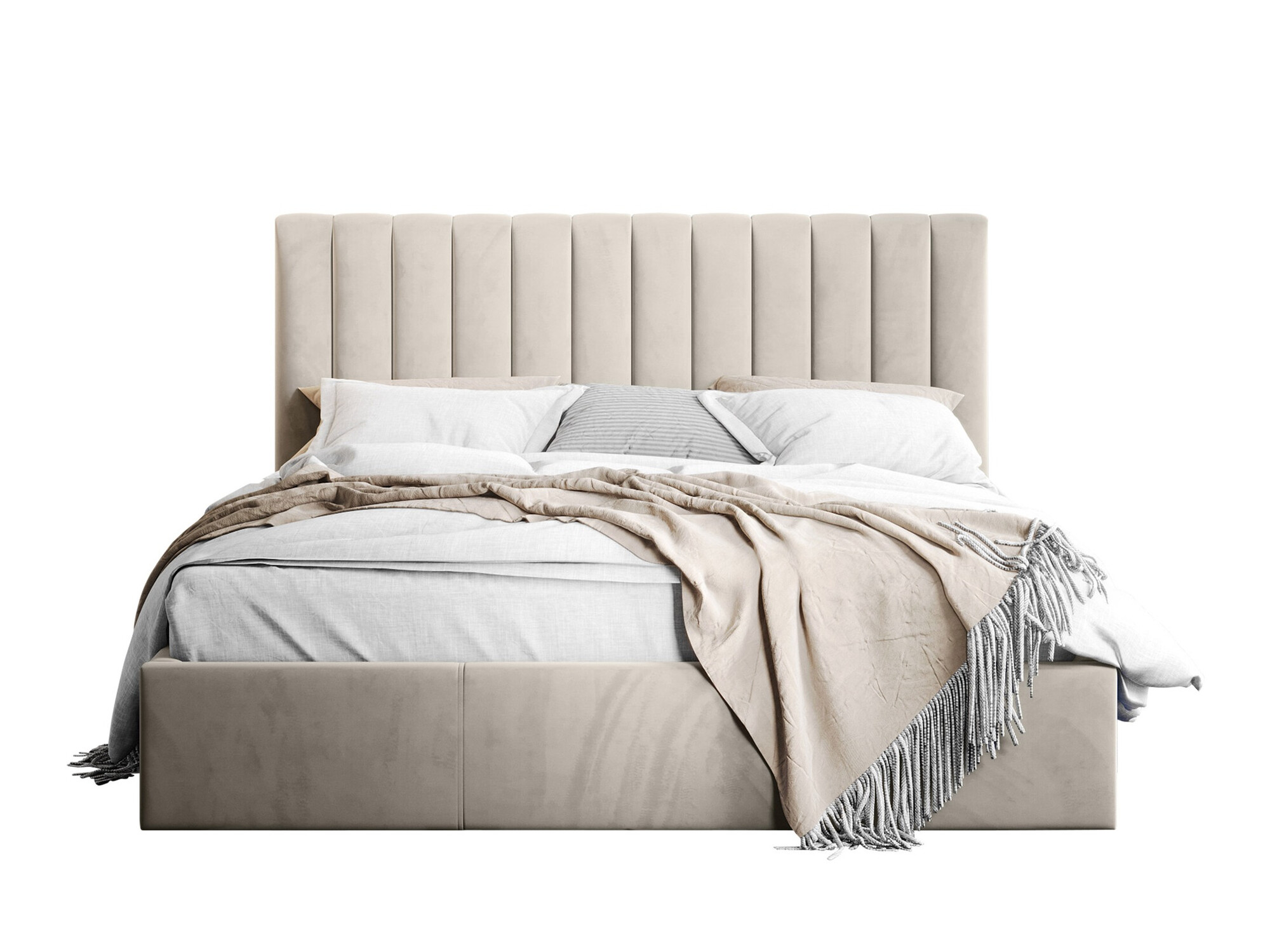 Seng ComfiDream Fenara I (Fresh 01)