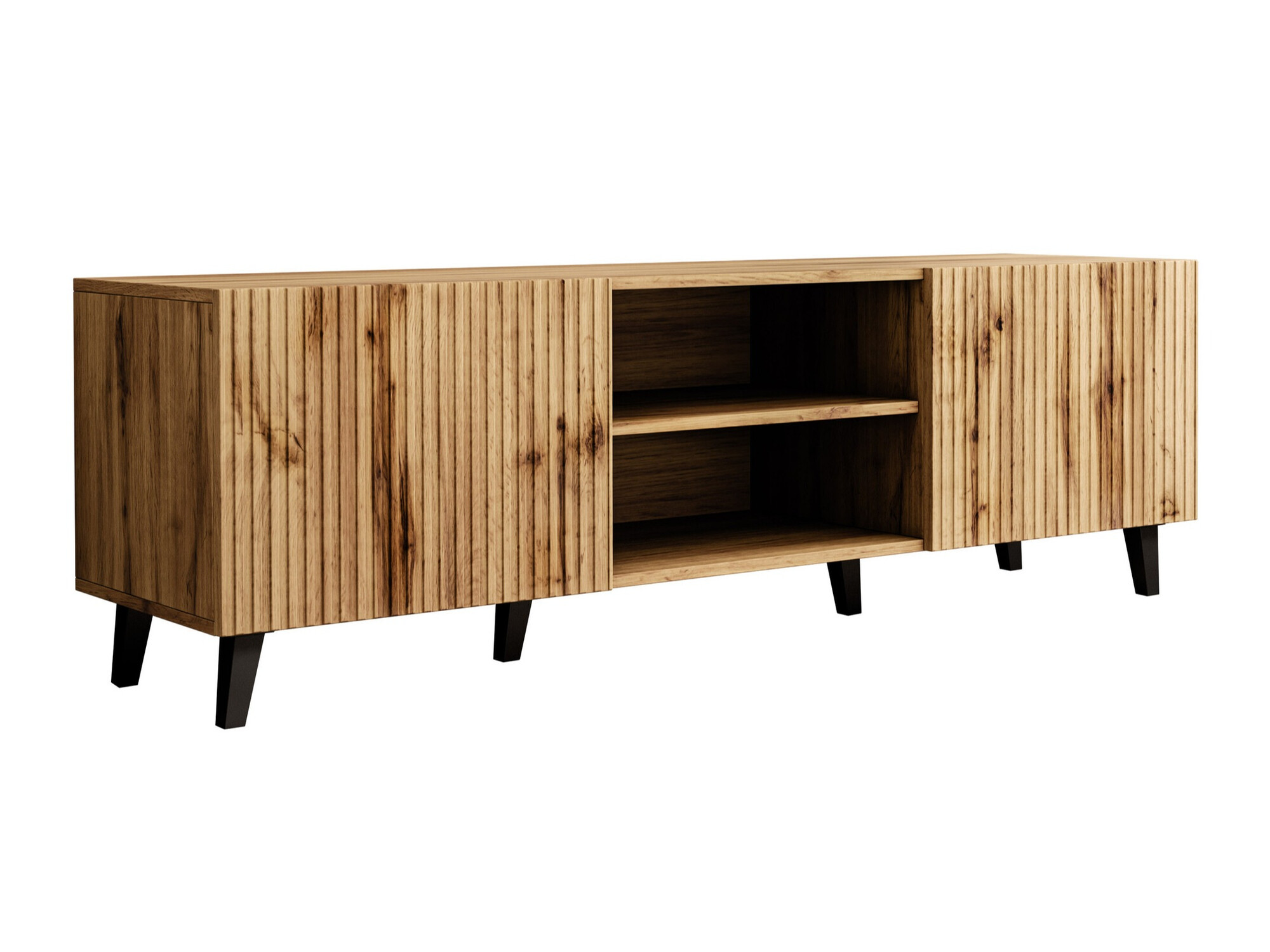 TV-bord Comes (Wotan eg)