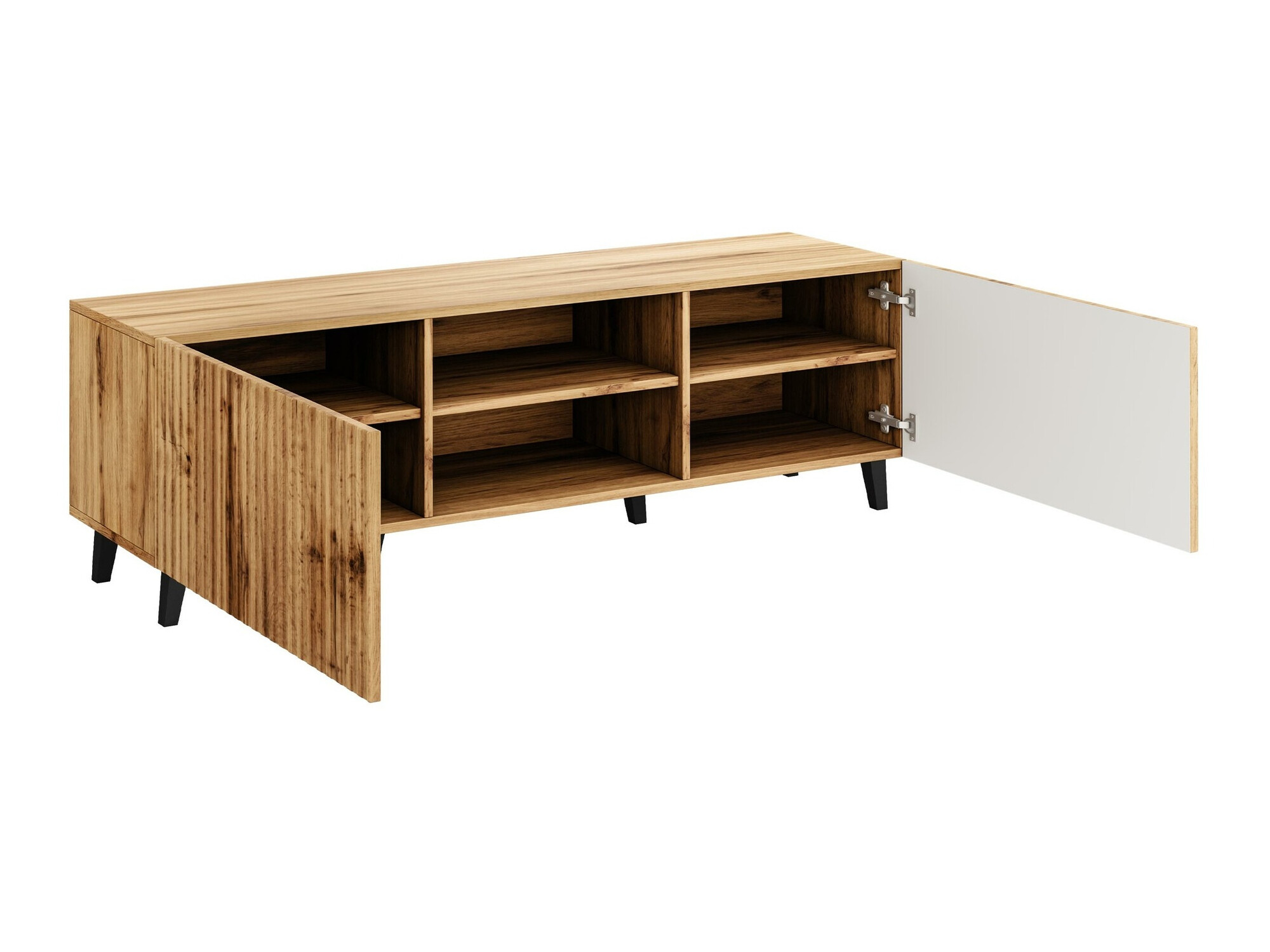 TV-bord Comes (Wotan eg)