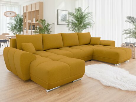 Hjørnesofa Camden 101 (Velo 626)