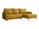 Hjørnesofa Columbus 224 (Velo 626)