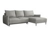 Hjørnesofa Columbus 224 (Velo 633)