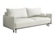 Sovesofa Columbus 216 (Velo 621)