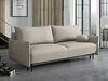 Sovesofa Columbus 216 (Velo 623)