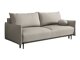 Sovesofa Columbus 216 (Velo 623)