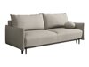 Sovesofa Columbus 216 (Velo 623)