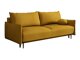 Sovesofa Columbus 216 (Velo 626)