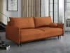 Sovesofa Columbus 216 (Velo 627)