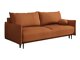Sovesofa Columbus 216 (Velo 627)