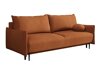 Sovesofa Columbus 216 (Velo 627)
