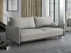 Sovesofa Columbus 216 (Velo 633)