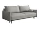 Sovesofa Columbus 216 (Velo 633)