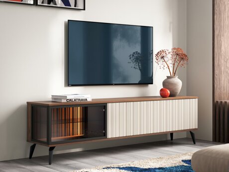 TV-bord Salcira 103