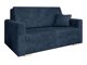 Sovesofa Columbus 205 (Tilia 77)