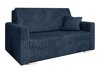 Sovesofa Columbus 205 (Tilia 77)