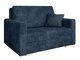 Sovesofa Columbus 206 (Tilia 77)