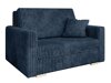 Sovesofa Columbus 206 (Tilia 77)