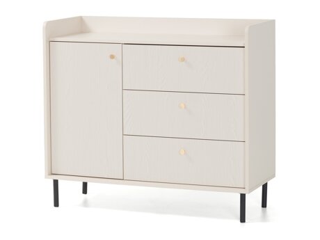 Kommode Sorsale 105