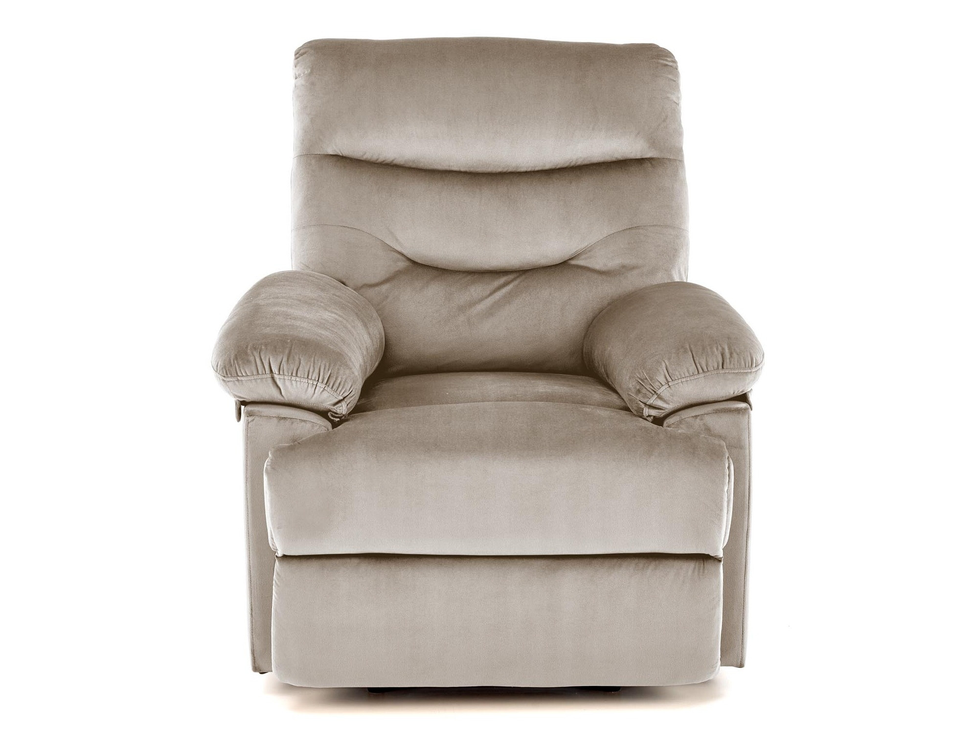 Hvilestol Houston Terra (Beige)