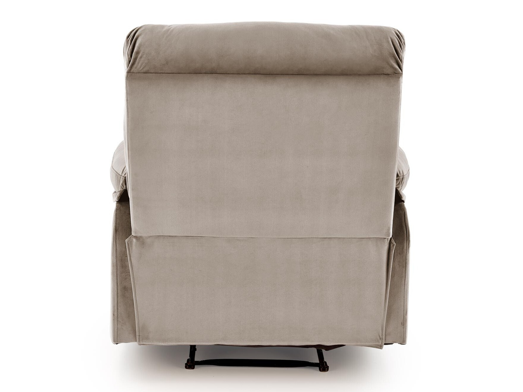 Hvilestol Houston Terra (Beige)