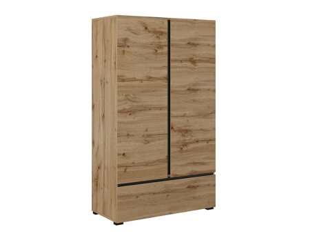 Reol Alfere 122 (Wotan eg)