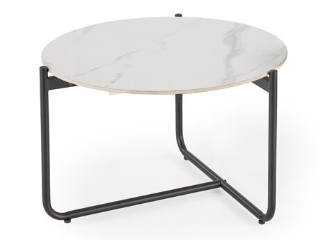 Sofabord Houston 1848