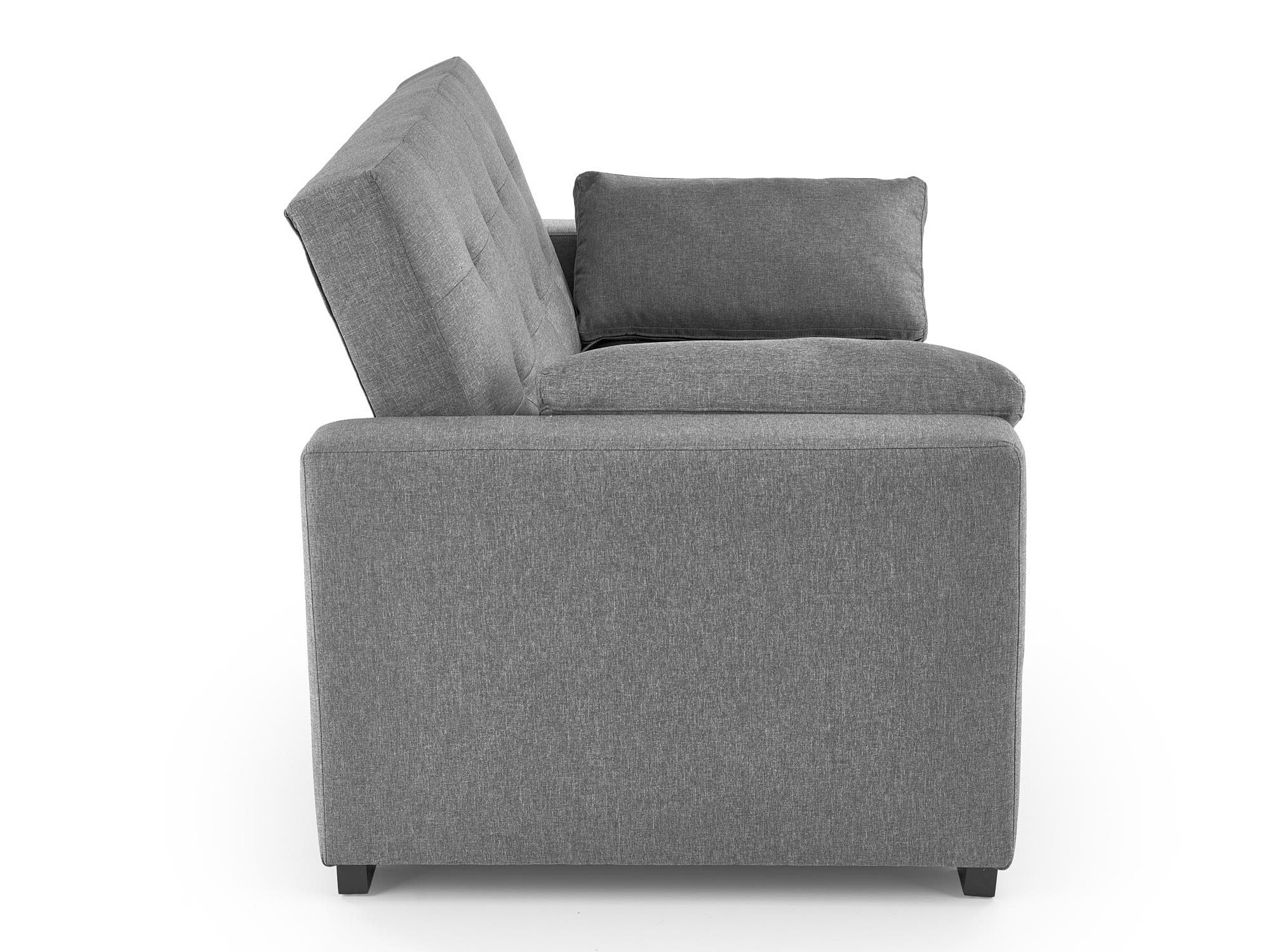 Sovesofa Houston 1847 (Grå)