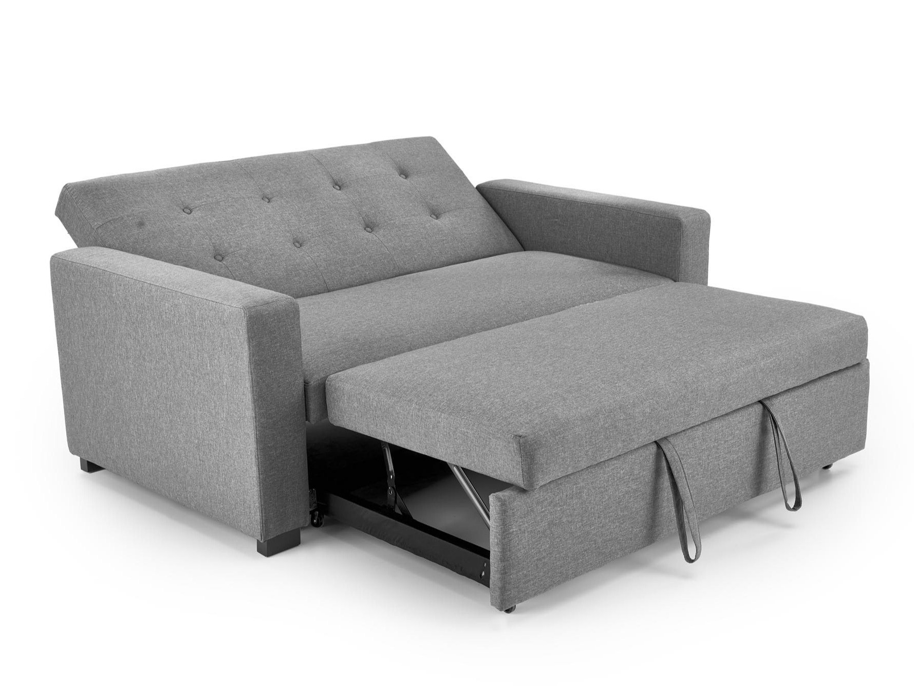 Sovesofa Houston 1847 (Grå)