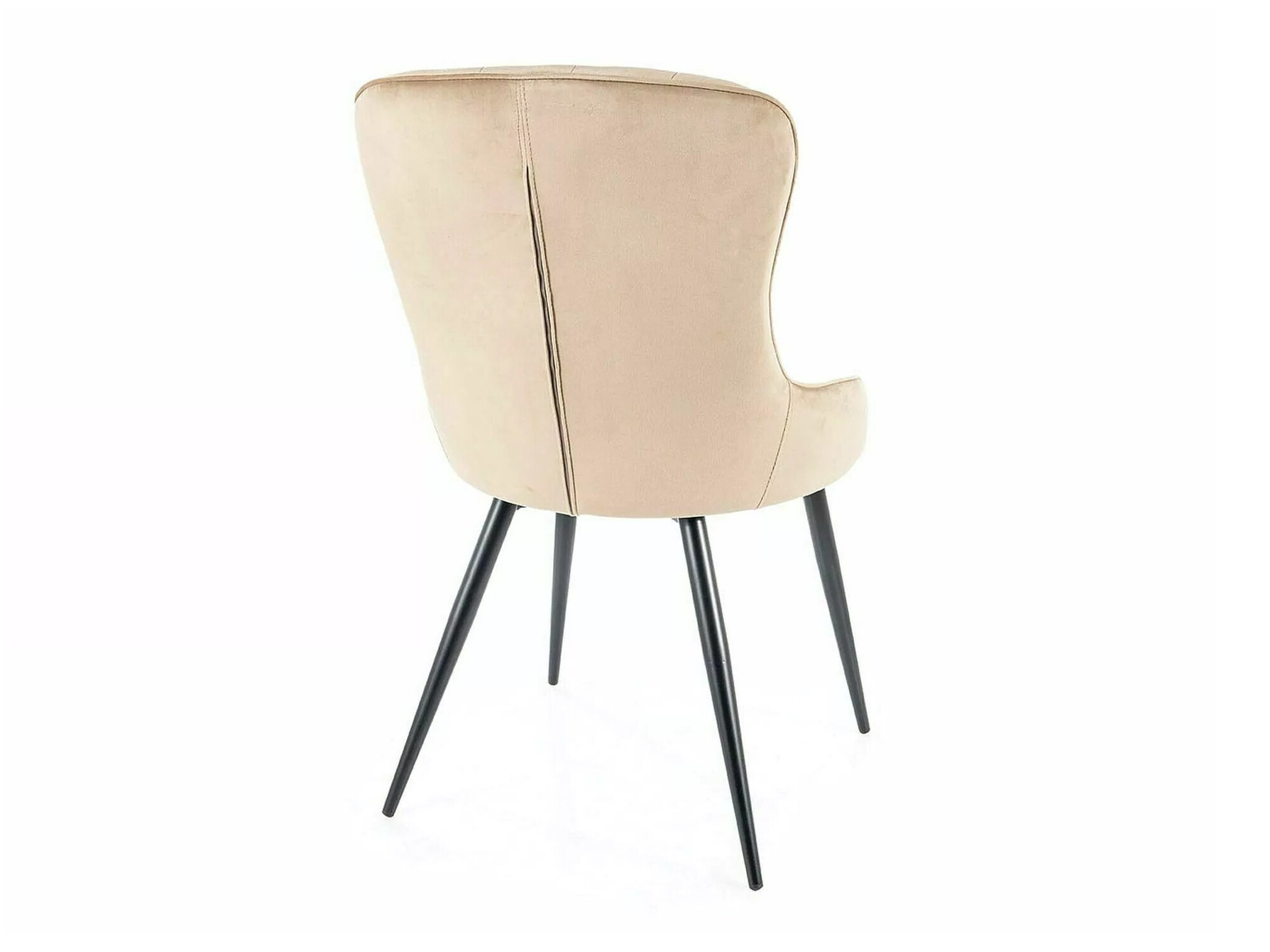 Stol Detroit 524 (Beige)
