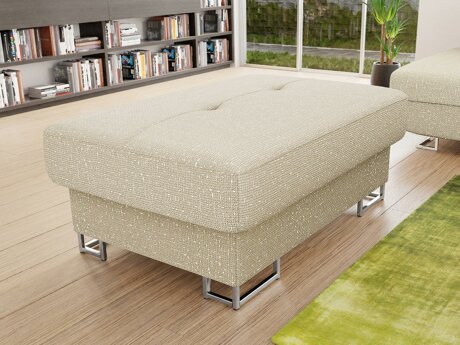 Polstret bænk Comfivo 238 (Magni 206.02)