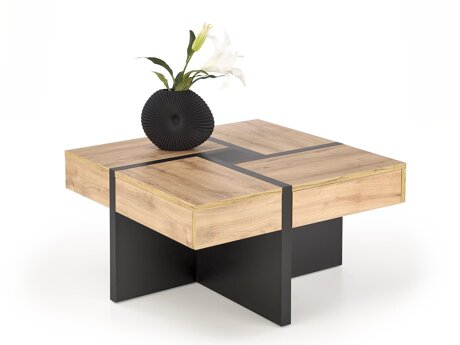 Sofabord Houston 1698