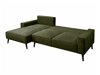 Hjørnesofa Lincoln 172 (Zetta 300)